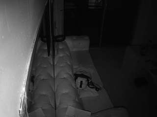 Office 1
